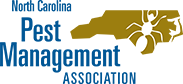 Pest Management