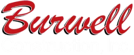 Burwell Construction Inc