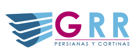 El logotipo de