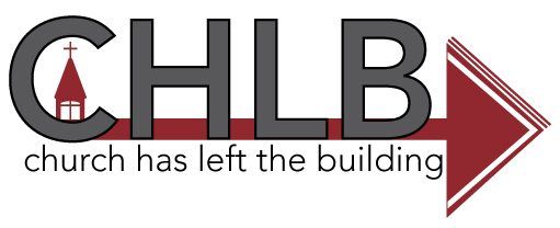 A logo for the event,