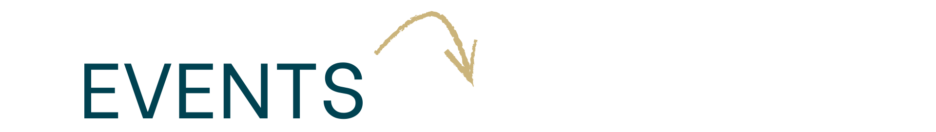 The word 