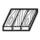 floor icon
