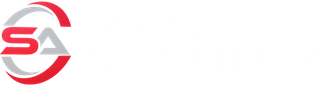 Smith Aluminium Logo