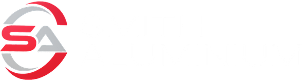 Smith Aluminium Logo