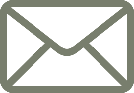 Contact Icon
