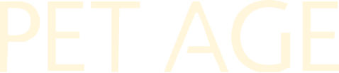 Pet Age Logo