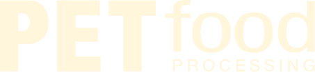 Pet Food 