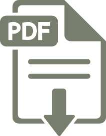 PDF Icon