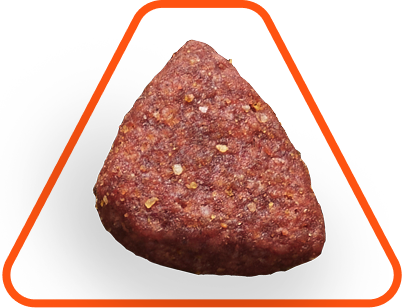 Field & Stream Pack Provisions Nutrition Benefit