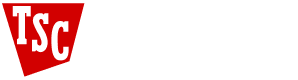 Tractor Supply Logo
