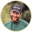 Lance Vines | Duck Band Retrievers