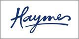 Haymes