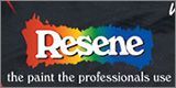 Resene