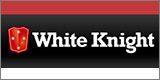 White Knight