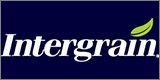 Intergrain