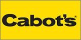 Cabots