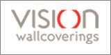 Vision Wallcoverings