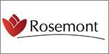 Rosemont Wallpaper