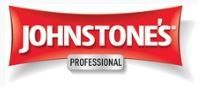 Johnstone’s
