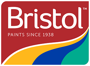 Bristol Paints Central Coast