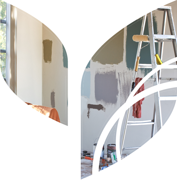 Paints - Erina, NSW - Bristol Paints Central Coast