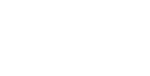 A white background with a few lines on it