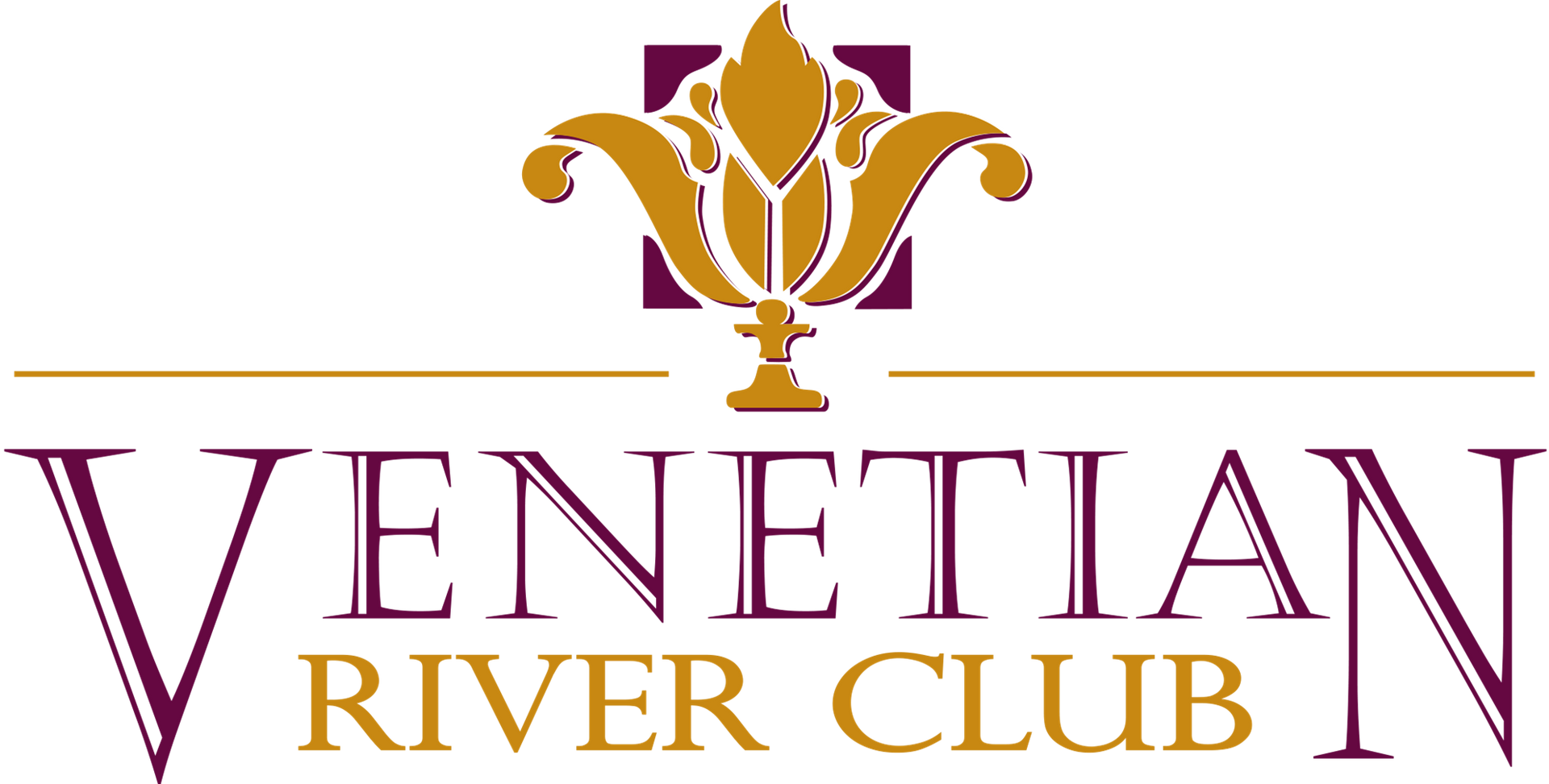 river club dress code Policy | The Venetian Size:5XL-12/14 YEARS 2604 Lupita Nyong'o, Anne Hathaway Dining