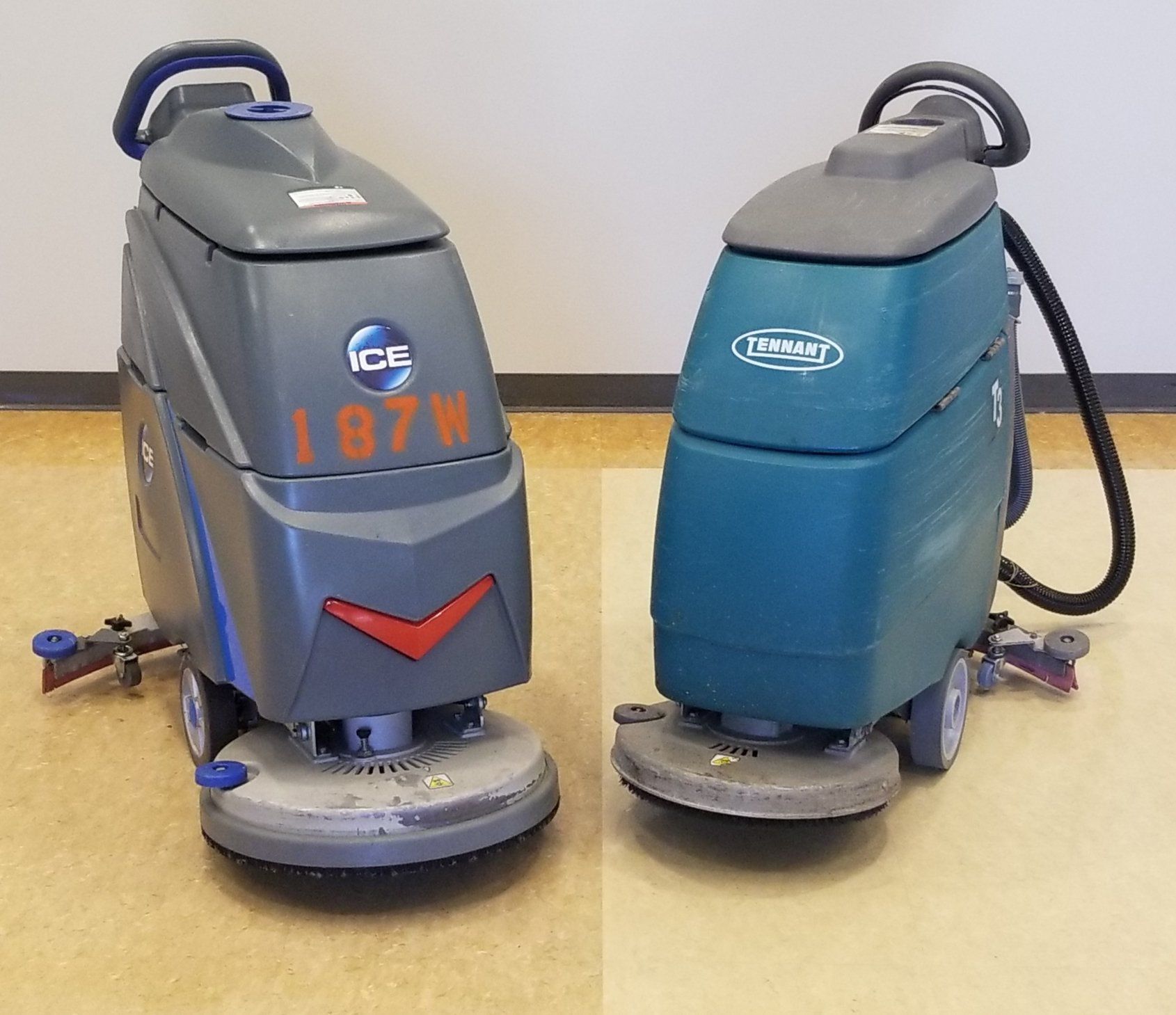 Photo Gallery of Cleaning Services in St. Louis, MO