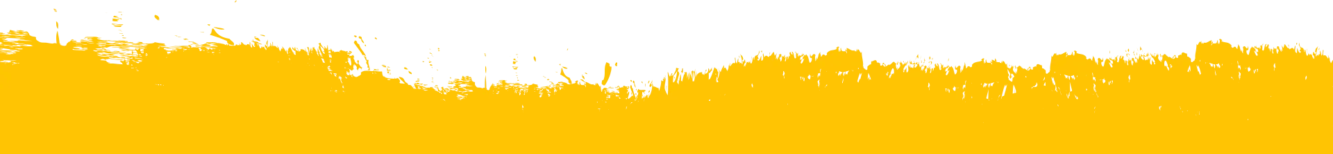 Yellow Separator Graphic