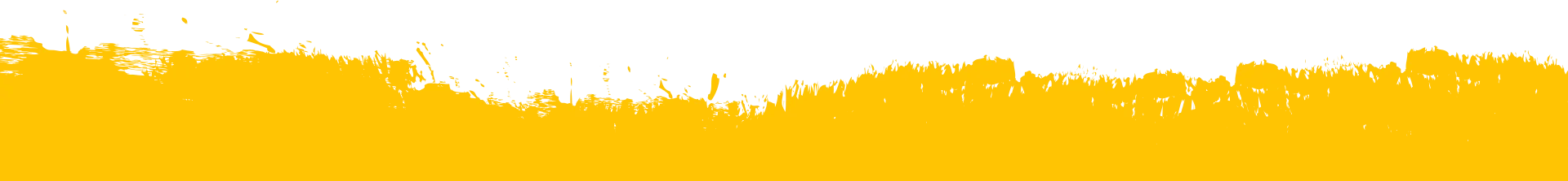 Yellow Separator Graphic