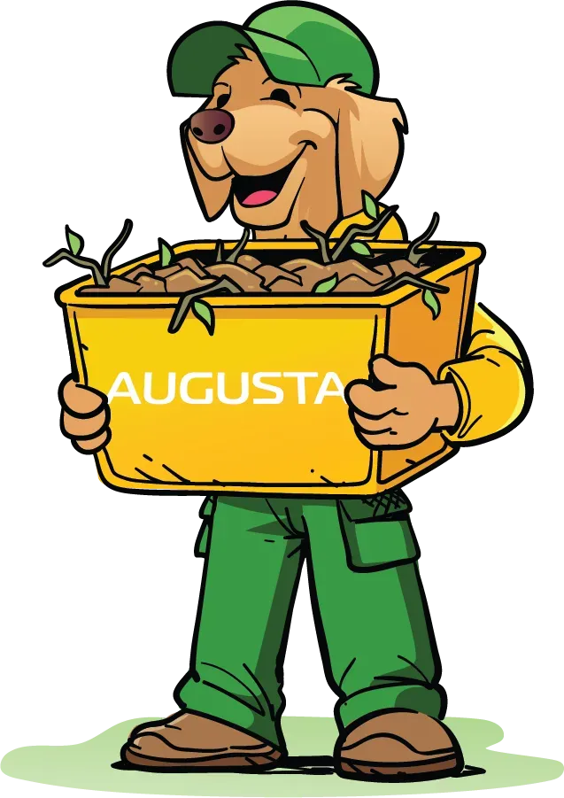 a picture of an american flag with $ 5000 off written below it .