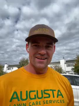 DEVIN SHERIDAN