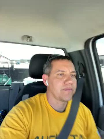 THOMAS SALAZAR