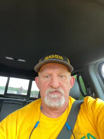 MIKE COOPER