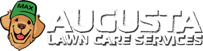 Augusta Lawn Care Services