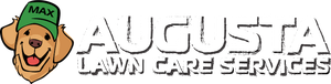 Augusta Lawn Care Services