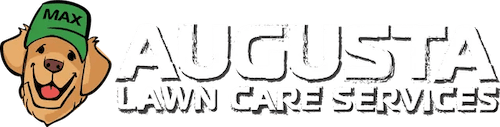Augusta Lawn Care Services
