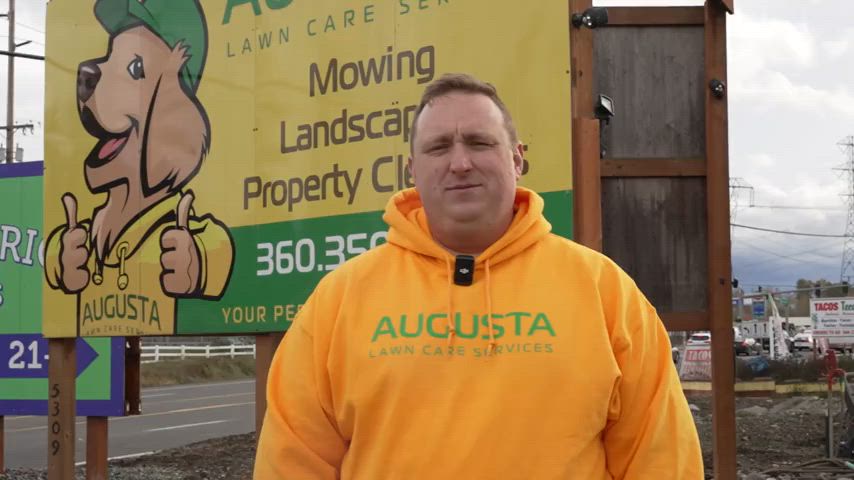 Andrew Brum