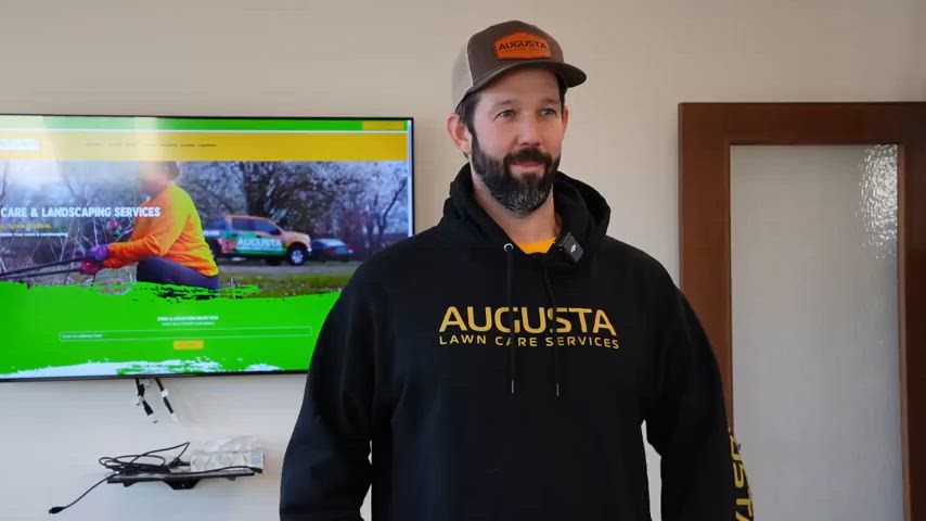 Matt Baydala