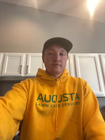 KYLE FREEZE