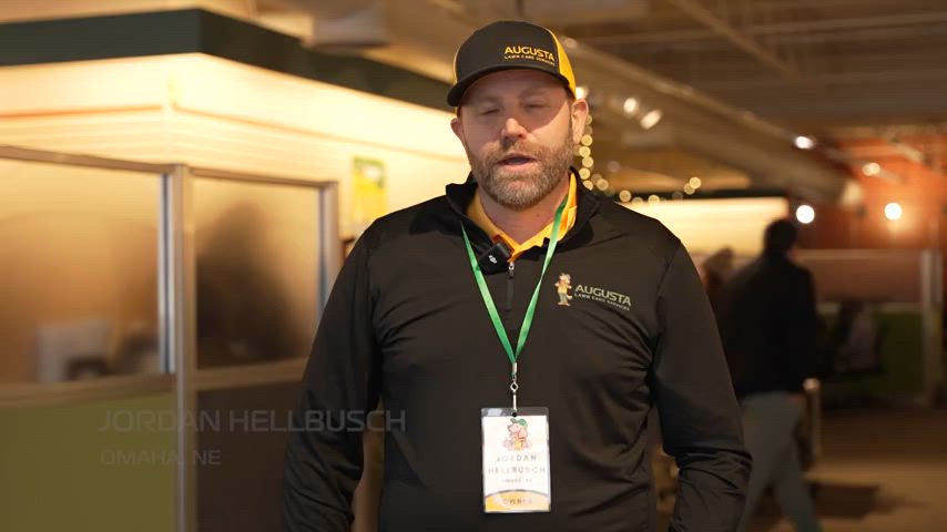 Jordan Hellbusch
