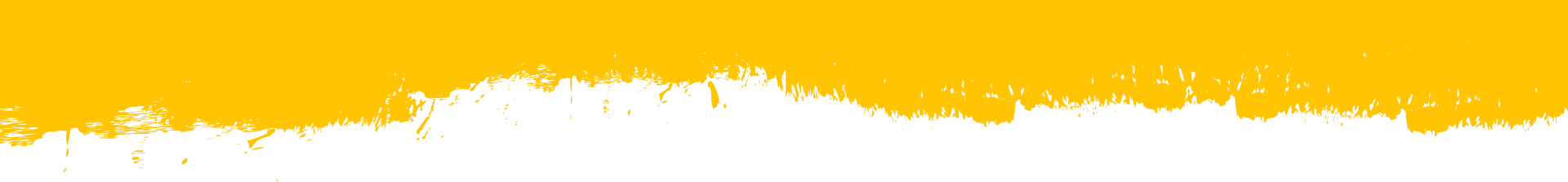 grunge