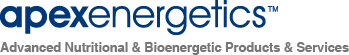 apexenergaetics