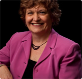 helene