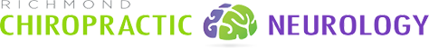 RICHMOND CHIROPRACTIC NEUROLOGY