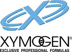 apexenergaetics