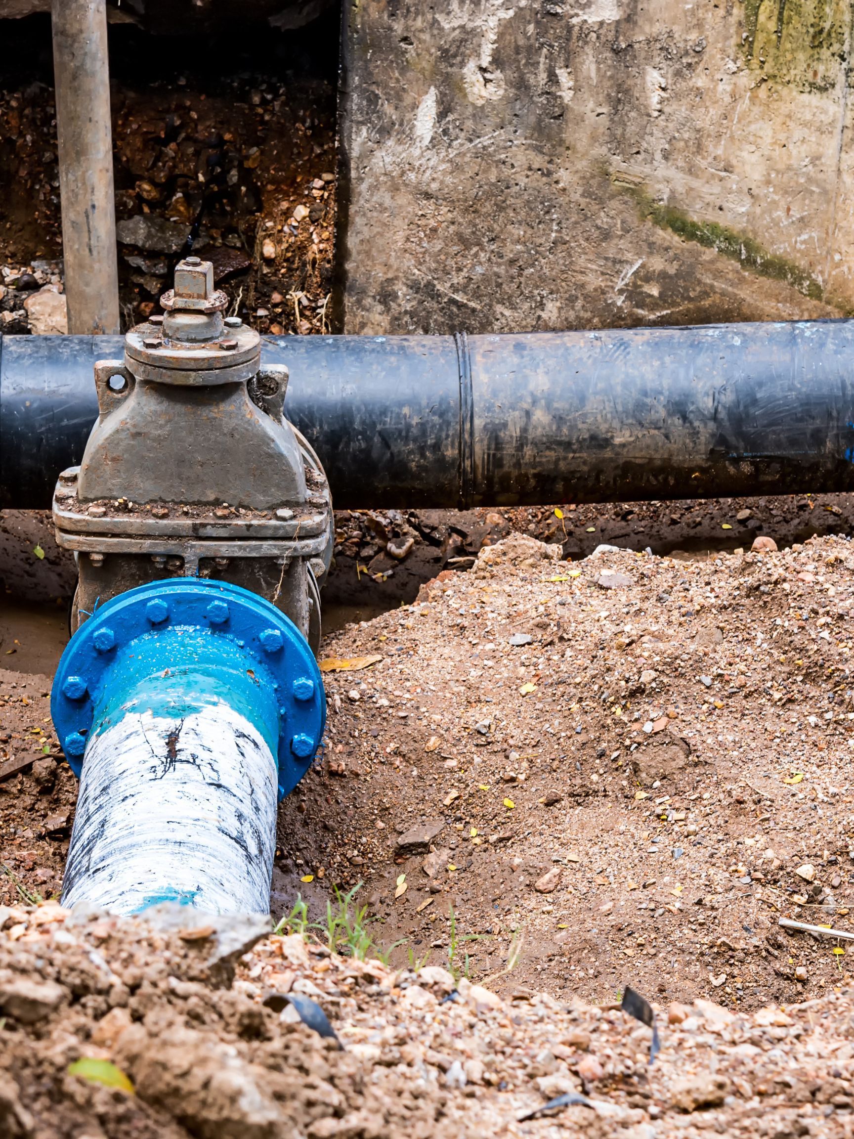 Sewer Cleaning Services Hamilton Hamilton Sewer Cleaning Services