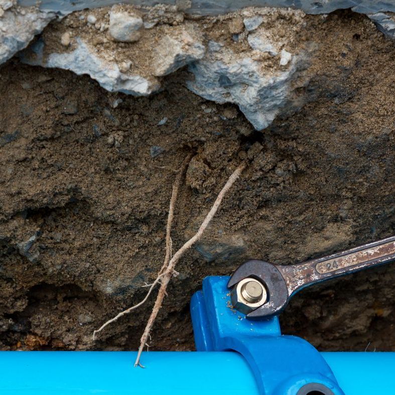 Hamilton Drain Cleaning Drain Cleaning Hamilton