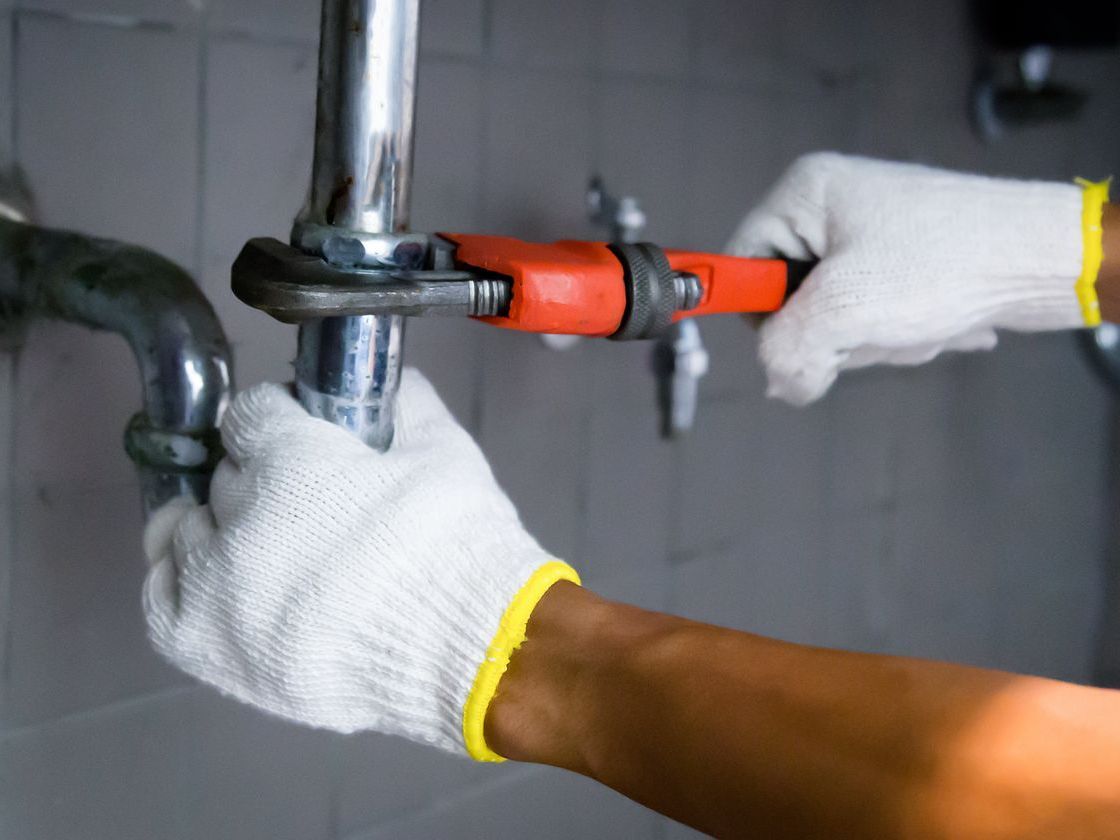 Hamilton Drain Cleaning Drain Cleaning Hamilton