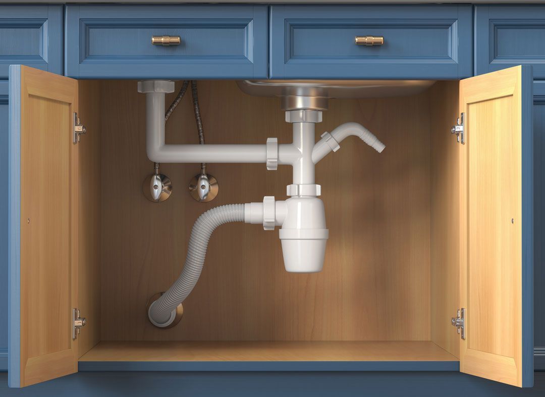 Sewer Repair Hamilton